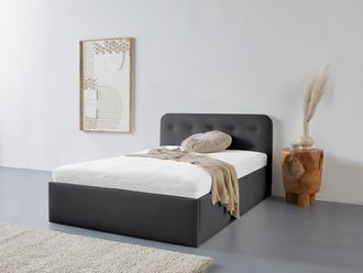 Westfalia Polsterbetten Polsterbett