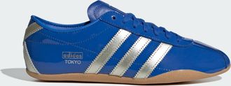adidas Womens adidas Tokyo Shoes