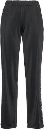 QueGuapa BOTTOMWEAR - Trousers on YOOX.COM