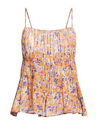 Suoli TOPWEAR - Top su YOOX.COM