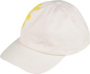 Msgm ACCESSORIES - Hats on YOOX.COM