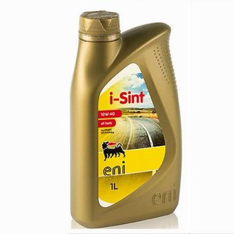 Trade Shop Trade Shop - Copy Of Aceite Lubricante Motor Para Coches Diesel Gasolina 1lt Efecto Semi Sint&eacute;tico 10w40