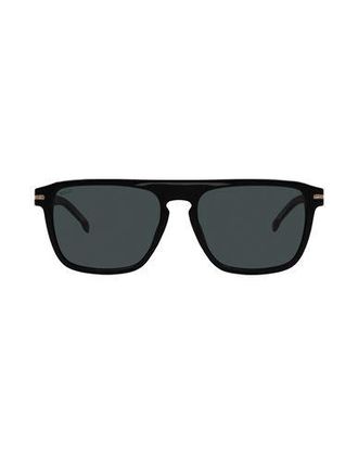 BOSS GAFAS - Gafas de sol en YOOX.COM
