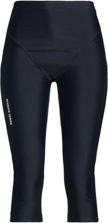 Marine Serre BOTTOMWEAR - Leggings su YOOX.COM