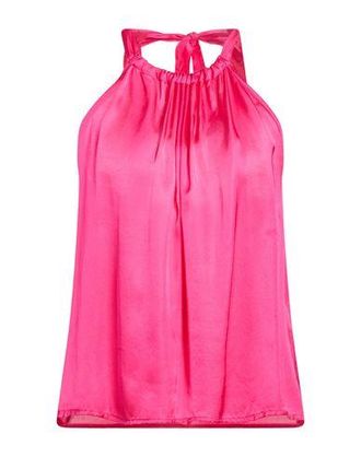 Liu Jo TOPWEAR - Tops on YOOX.COM