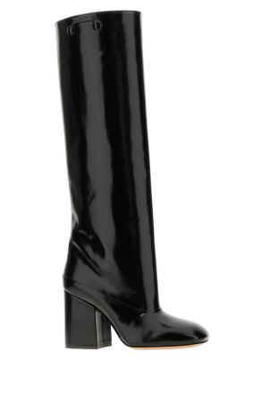 Marni 00n99 Stivali Boot