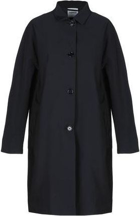 Aspesi ROPA DE ABRIGO - Abrigos y gabardinas en YOOX.COM