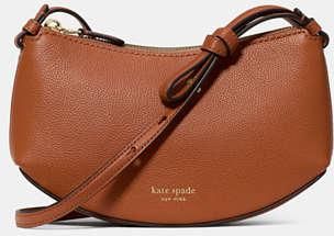 Kate Spade New York Loop Crossbody Bag