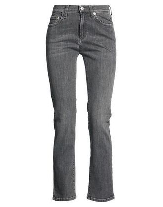 Roy Rogers BOTTOMWEAR - Jeans sur YOOX.COM