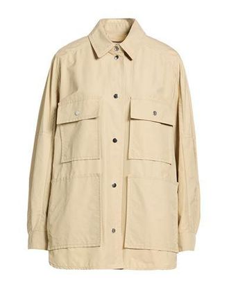 Tela JACKEN & M&Auml;NTEL - Jacken und Anoraks auf YOOX.COM