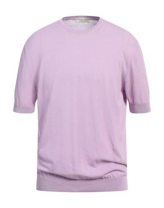 FILIPPO DE LAURENTIIS MAGLIERIA - Pullover su YOOX.COM