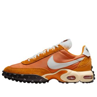 Nike Air Max Waffle SP Ceramic IB3656-800