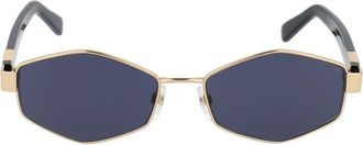 Marc Jacobs Sunglasses