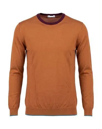 Jacob Cohen PRENDAS DE PUNTO - Pullover en YOOX.COM