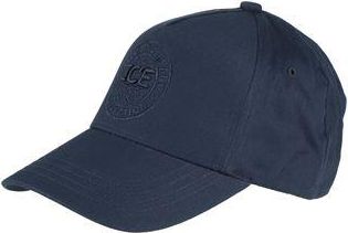 Iceberg ACCESSORI - Cappelli su YOOX.COM