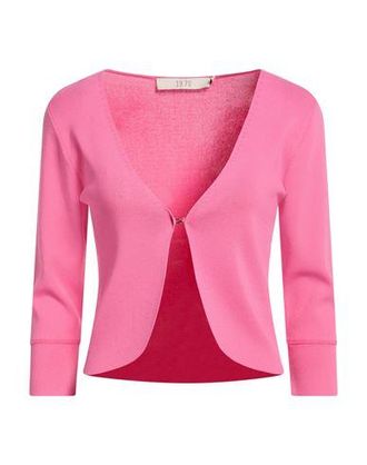 19.70 Nineteen Seventy KNITWEAR - Cardigans on YOOX.COM