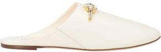 Valentino Garavani FOOTWEAR - Mules & Clogs on YOOX.COM