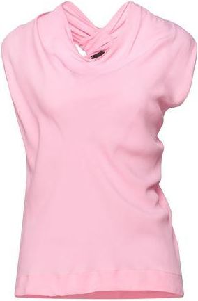 Pinko TOPWEAR - Tops sur YOOX.COM