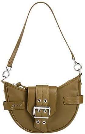 Ganni TASCHEN - Handtaschen auf YOOX.COM