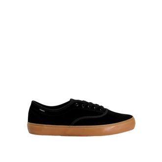 Element Mens Element Passiph Black Gum PASSIPH-BLK