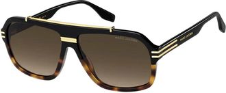 Marc Jacobs Marc 840/S Occhiali da sole