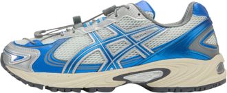 Asics Gel-Kahana TR V4 Silver Blue 1203A866-101