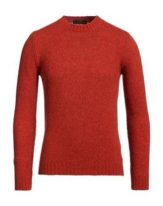 Moorer STRICKWAREN - Pullover auf YOOX.COM