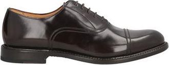 Eleventy CALZADO - Zapatos de cordones en YOOX.COM