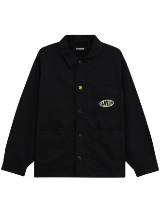 Barrow Jackets − Sale: up to −57% | Stylight Barrow Jackets − Sale: up to −57% | Stylight