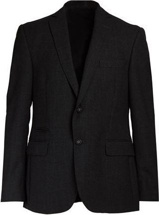 Officine G&eacute;n&eacute;rale TRAJES Y CONJUNTOS - Americanas en YOOX.COM