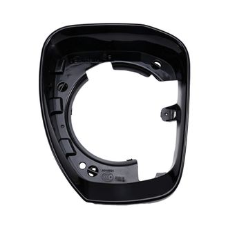 OEM Embellecedor Del Marco De La Cubierta Del Espejo Retrovisor Para La Edici&oacute;n Sport/executive 4/5 (2014-2023), Lado Izquierdo