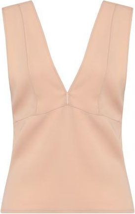 Forte_Forte CAMISETAS Y TOPS - Tops en YOOX.COM