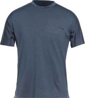 Esemplare CAMISETAS Y TOPS - Camisetas en YOOX.COM