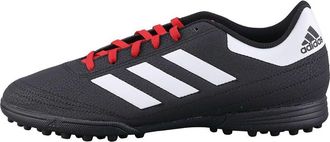adidas Goletto 6 TF Black White G26369
