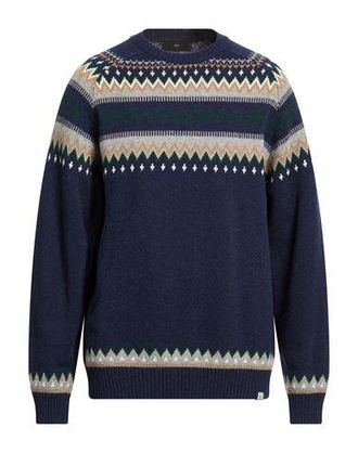 Liu Jo KNITWEAR - Jumpers on YOOX.COM