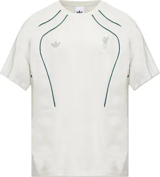 adidas Hombre, Deporte, Gris, Talla: 2XL