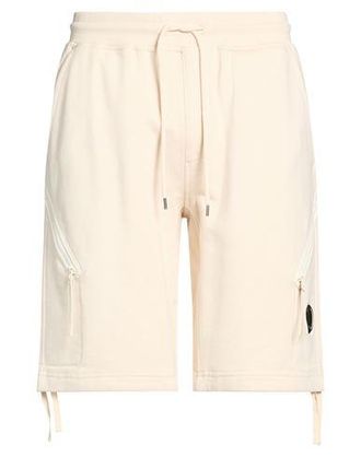 C.P. Company BOTTOMWEAR - Shorts & Bermuda Shorts on YOOX.COM