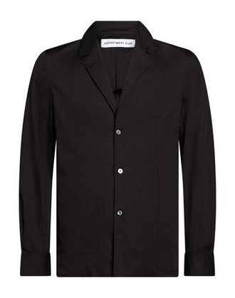 Department Five TOPWEAR - Shirts on YOOX.COM