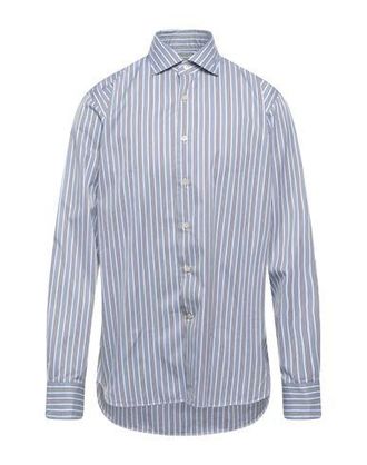 Alessandro Gherardi TOPS - Hemden auf YOOX.COM