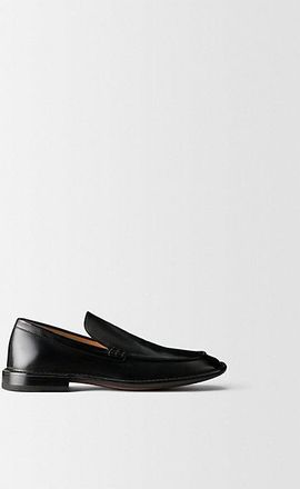 Calvin Klein Mocasines Lido