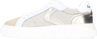 Voile Blanche Mujer, Zapatos, Multicolor, Talla: 39 EU