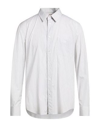 Celine TOPWEAR - Camicie su YOOX.COM