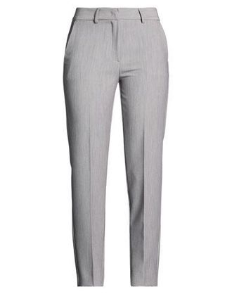 Simona Corsellini BOTTOMWEAR - Trousers on YOOX.COM