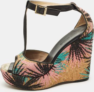 Jimmy Choo London Jimmy Choo