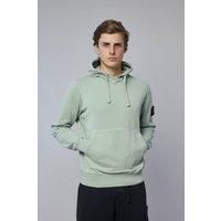 Stone Island Hoodie Sweater