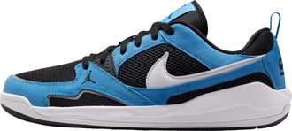 Nike Jordan Air Jordan CMFT Era Black University Blue White HJ6777-004