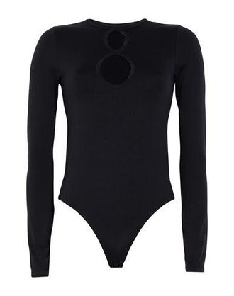 Simon Miller TOPWEAR - Bodysuits on YOOX.COM