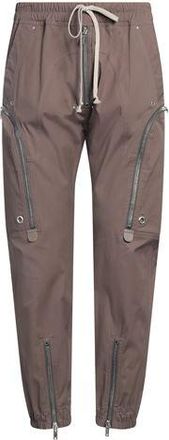 Rick Owens HOSEN & R&Ouml;CKE - Hosen auf YOOX.COM