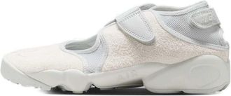 Nike (WMNS) Nike Air Rift Photon Dust HQ1474-001