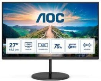 OEM Newline Monitor Signage 43 A14 Wifi